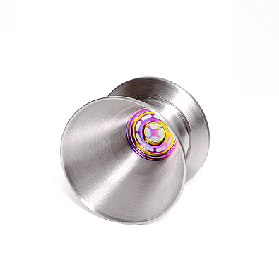 Воронка Varia FLО, металлическая